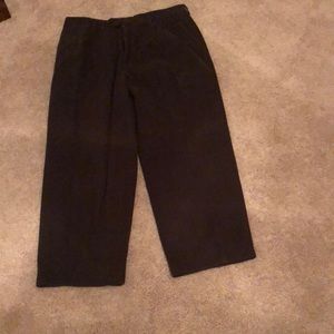Men’s pants